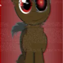 tribot4.05957