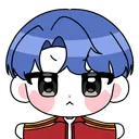 magongpo