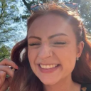 avatar Kayleigh