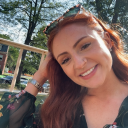 avatar Kayleigh