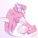 shayminthepokebaby