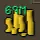 eldrtroll