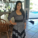 avatar ! ɴᴇᴛʜɪᴀ ᴛᴛᴠ