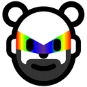 thehuntybadger