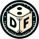 dfreds