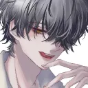 thelazywei