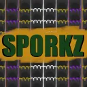 sporkzxkanata