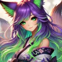 theillusionfox