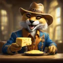 chedacheesenips
