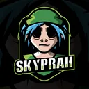 skykzg