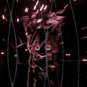 Missing Spartan