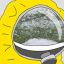 saltypickl
