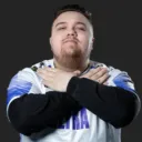 spacenadez