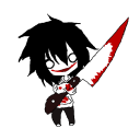 avatar emotionally distant