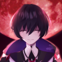 avatar Matthew 4:1-11