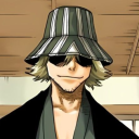 avatar candy store owner