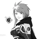 rafao46