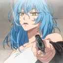 jinx0013