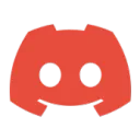 mugengatari