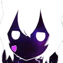 tlm