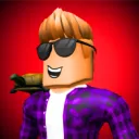 itsryanjambe