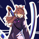 Discord Avatar