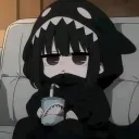 yuu_fr