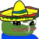 tacopoju