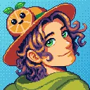 thatonejuicyorange