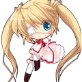 sid_clannad