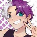 whysumi