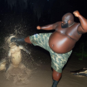 .benjan#5172's avatar