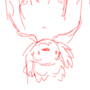 avatar Zoey ◯ ʌ ◯