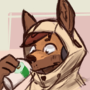 avatar Zoey ◯ ʌ ◯