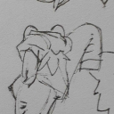 avatar Zoey ◯ ʌ ◯