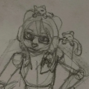 avatar Zoey ◯ ʌ ◯