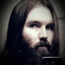 chrisholden
