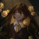 kaitosaber