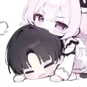 kaitosaber