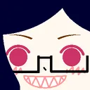 ravernarook