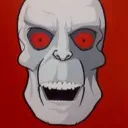 ubermootus