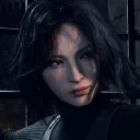 kyoukaaaa.