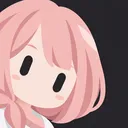 aichansenpai