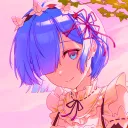 aichansenpai