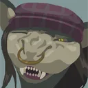 bashmakbloodbath