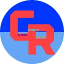 g_ren_58