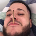 tolo420#9738's avatar