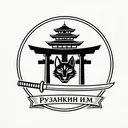 igorkardinalka