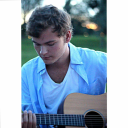 avatar DommeMuzikant