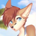 avatar Adam / RDL / Foxxo